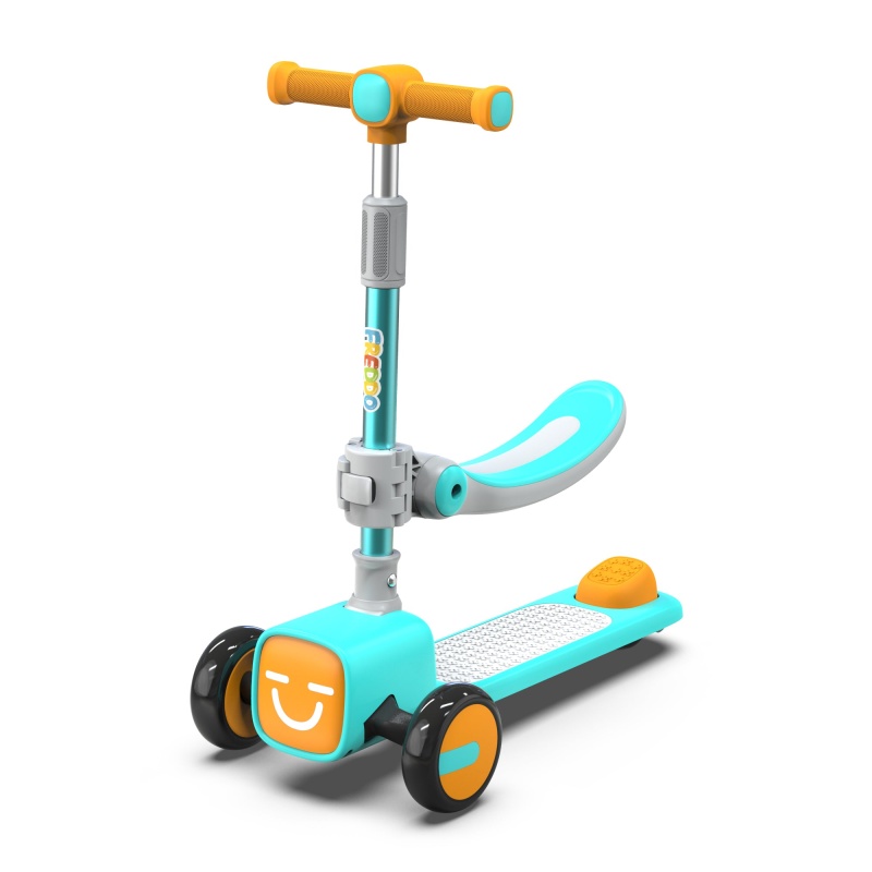 Product thumbnail 3