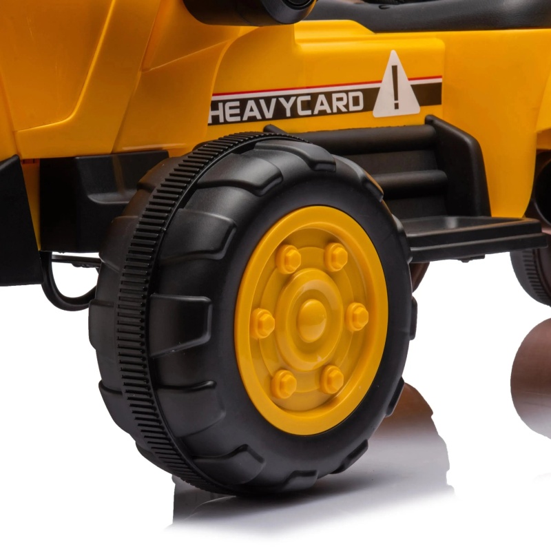 Product thumbnail 10