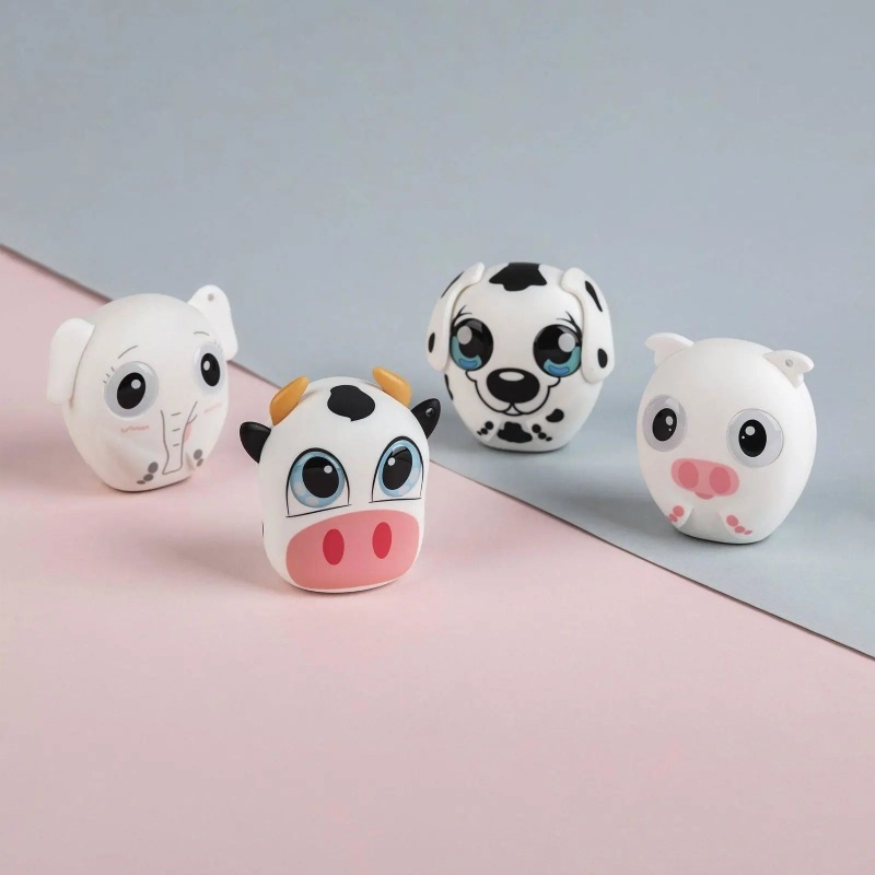 Product thumbnail 9