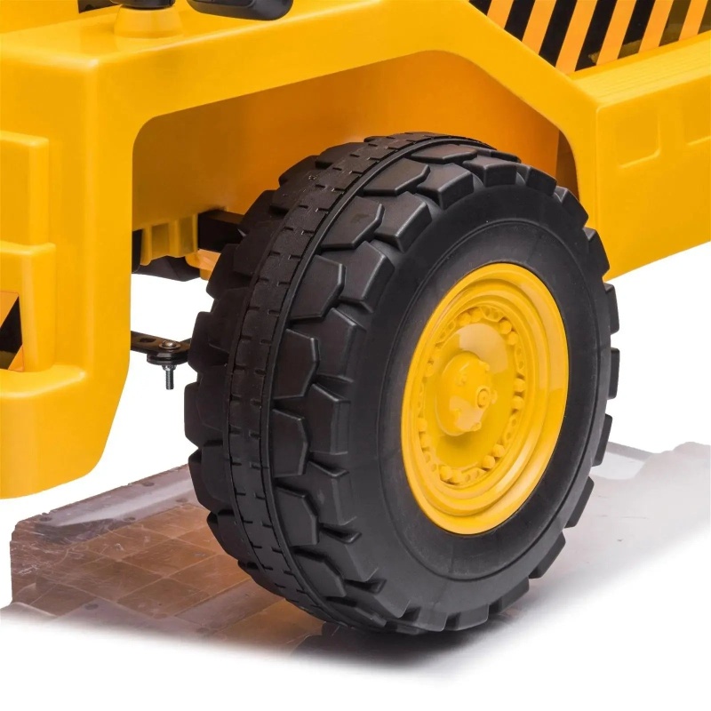 Product thumbnail 9