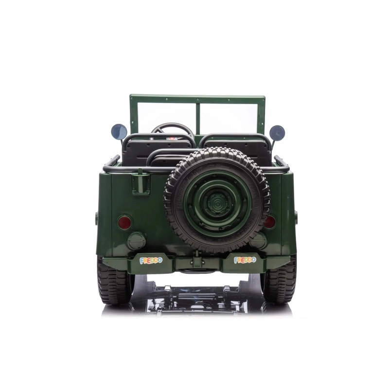Product thumbnail 6