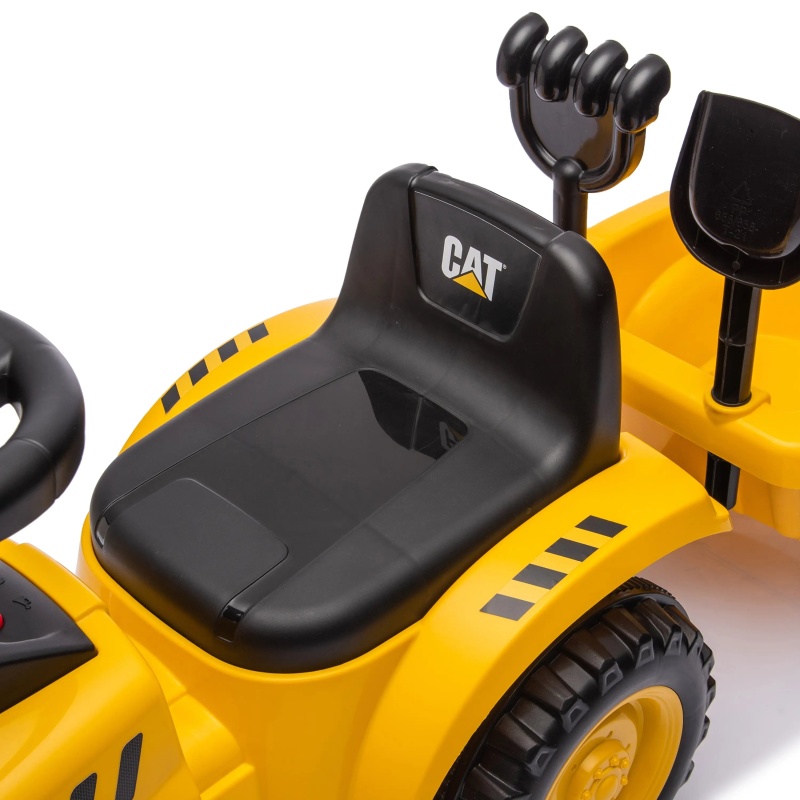 Product thumbnail 12
