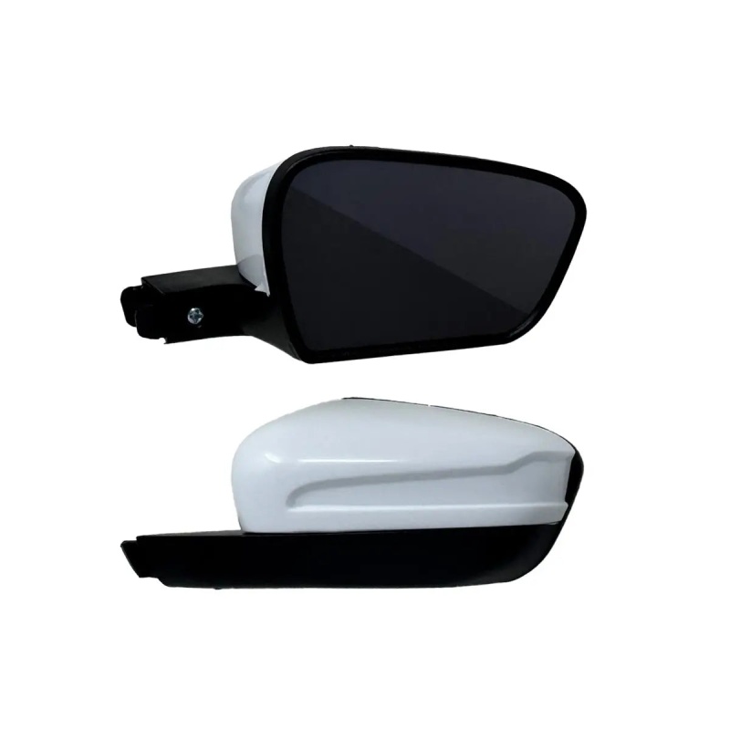 Mercedes-Benz G63 - Side Mirror