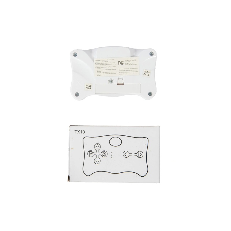 Product thumbnail 2