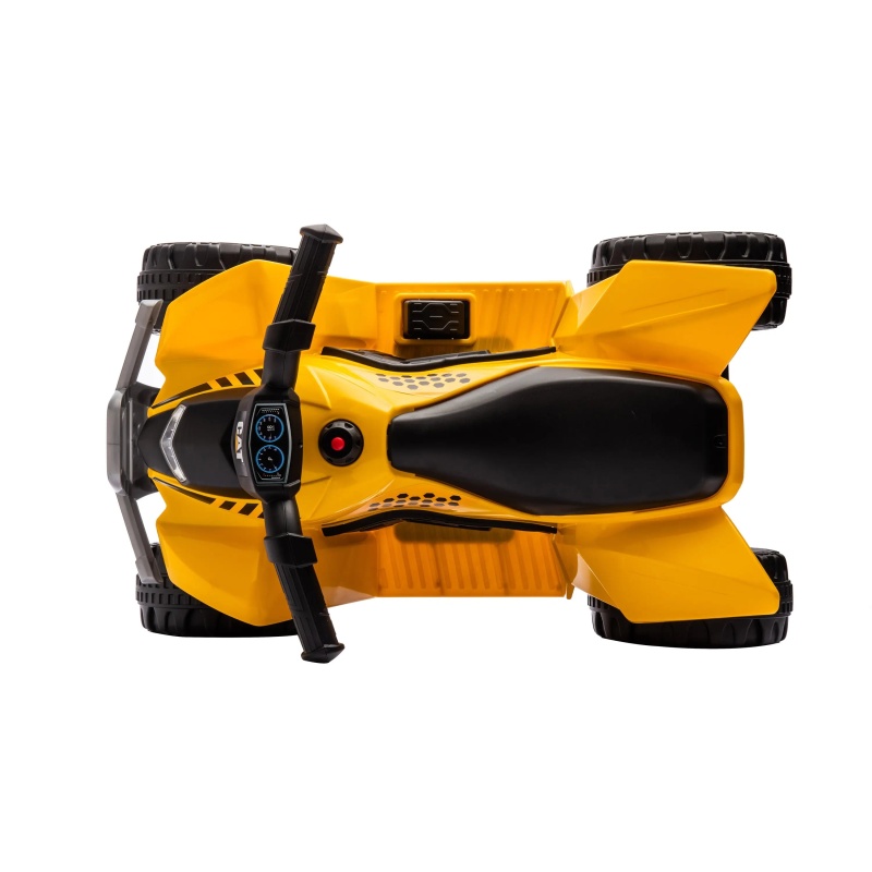 Product thumbnail 10