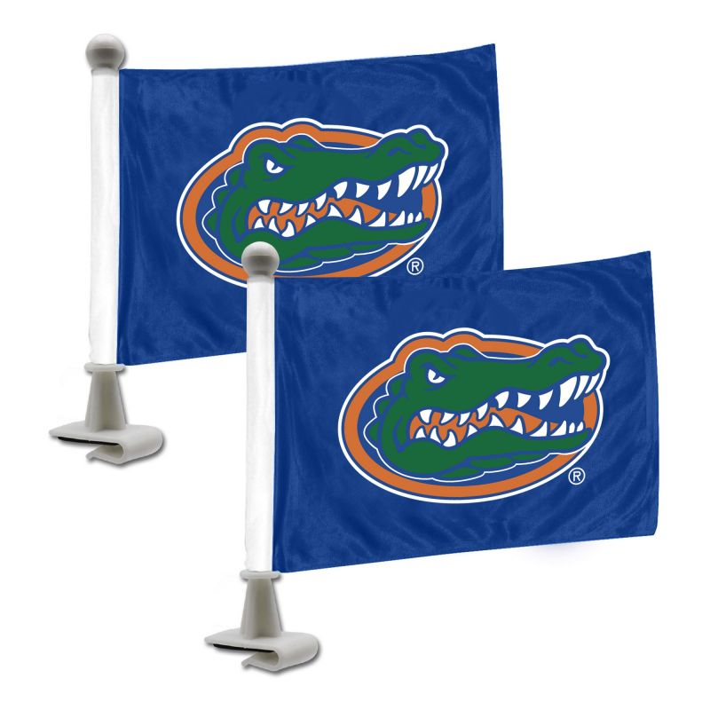 Florida Gators Ambassador Flags