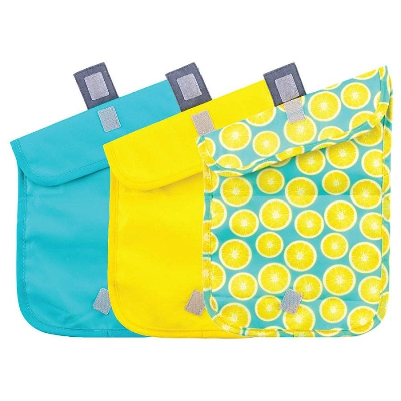 Product thumbnail 3