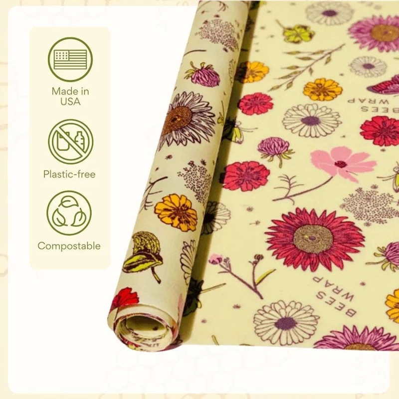 Product thumbnail 6