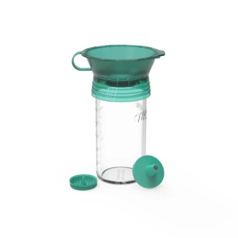Product thumbnail 2