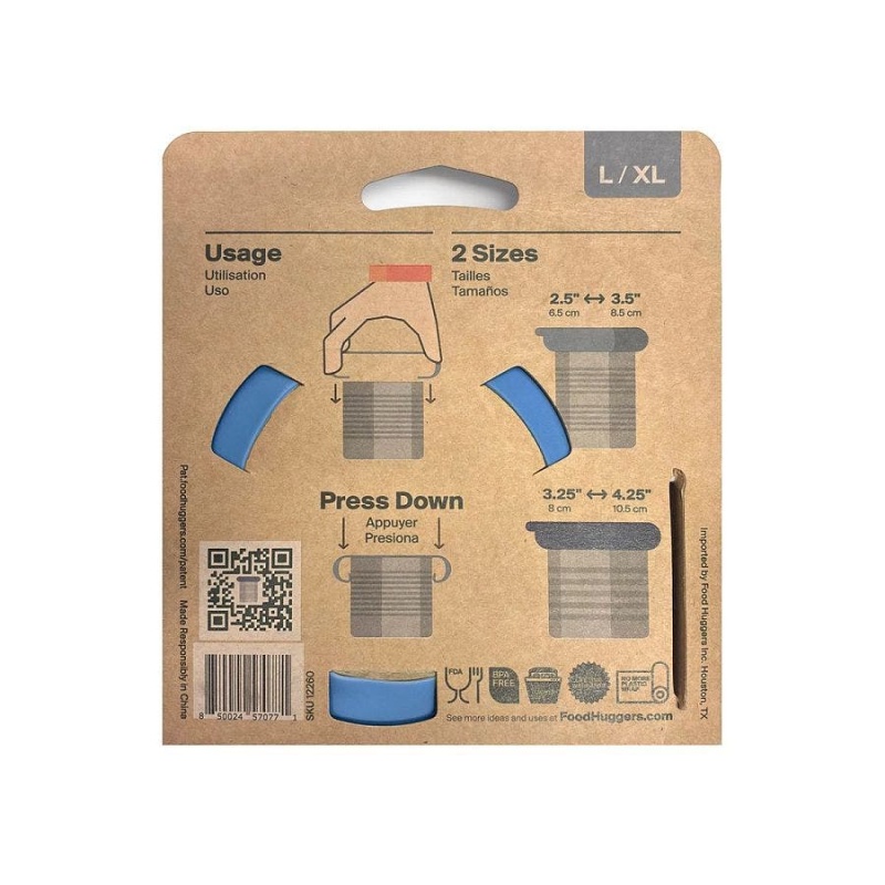 Product thumbnail 2