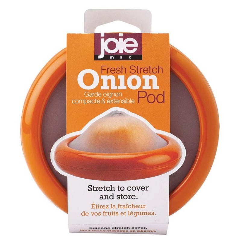 Joie Onion Stretch Pod