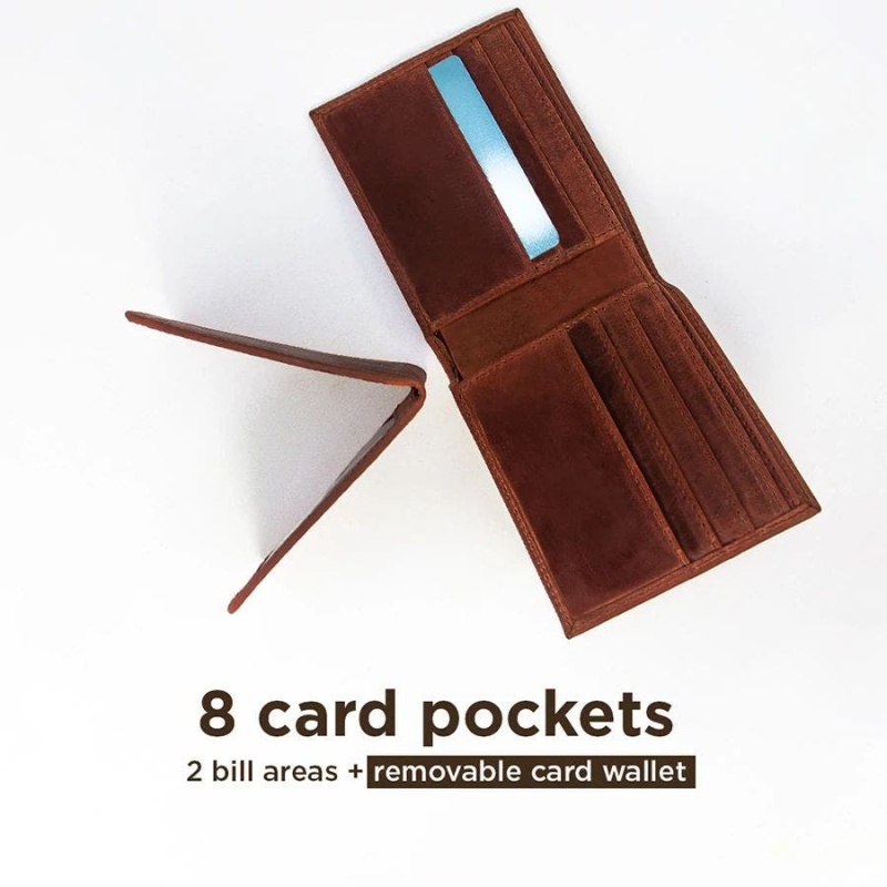 Product thumbnail 10
