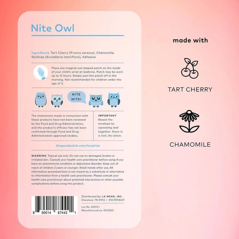 Product thumbnail 3