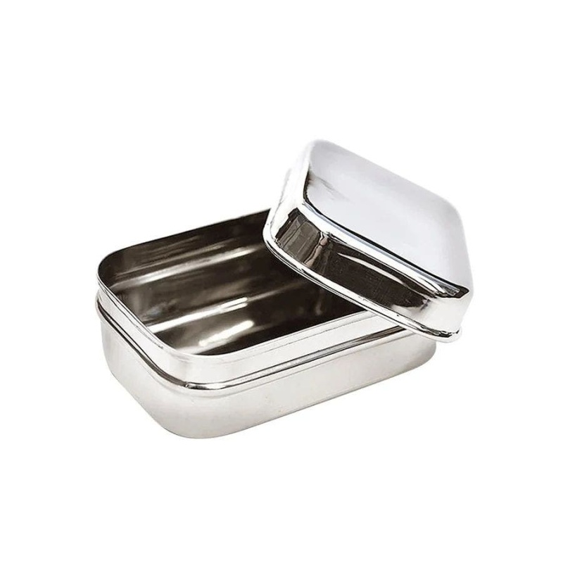Ecolunchbox Lunchpod 5 Oz