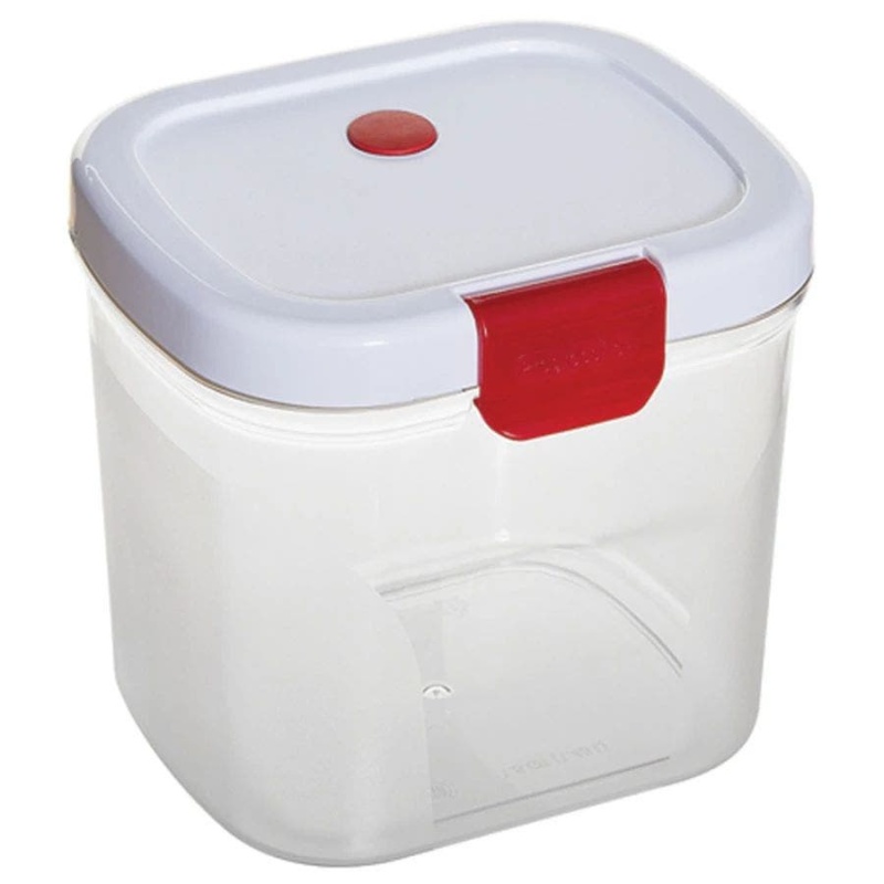 Brown Sugar Keeper