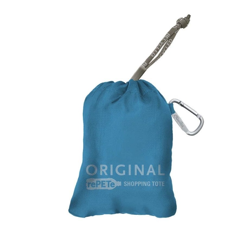 Product thumbnail 8