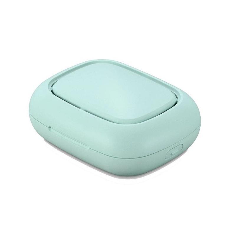Product thumbnail 4