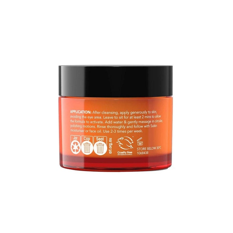Product thumbnail 3