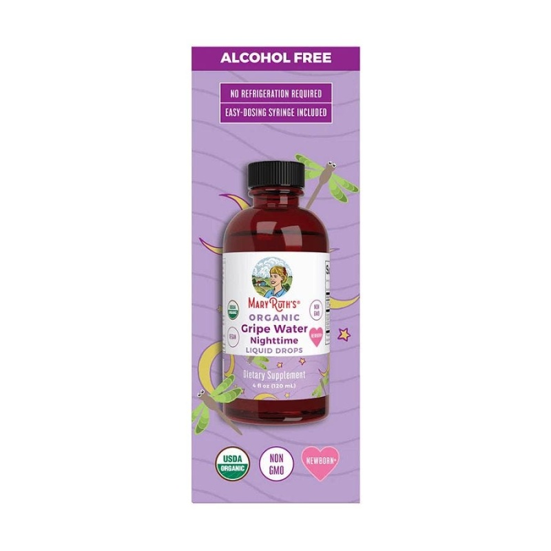 Product thumbnail 5