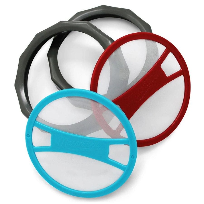 Product thumbnail 3