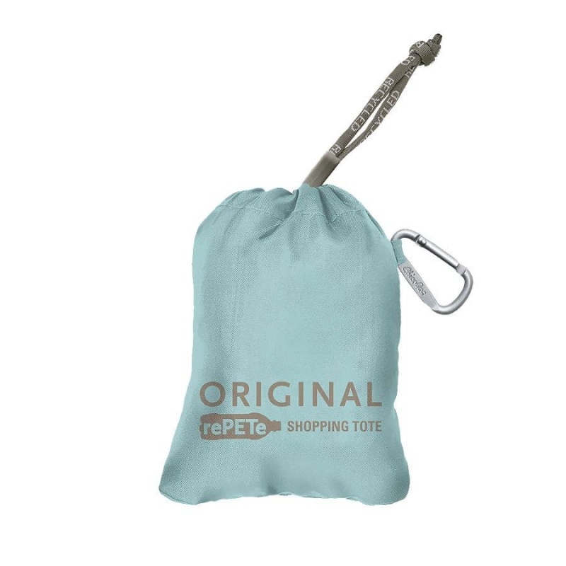 Product thumbnail 11