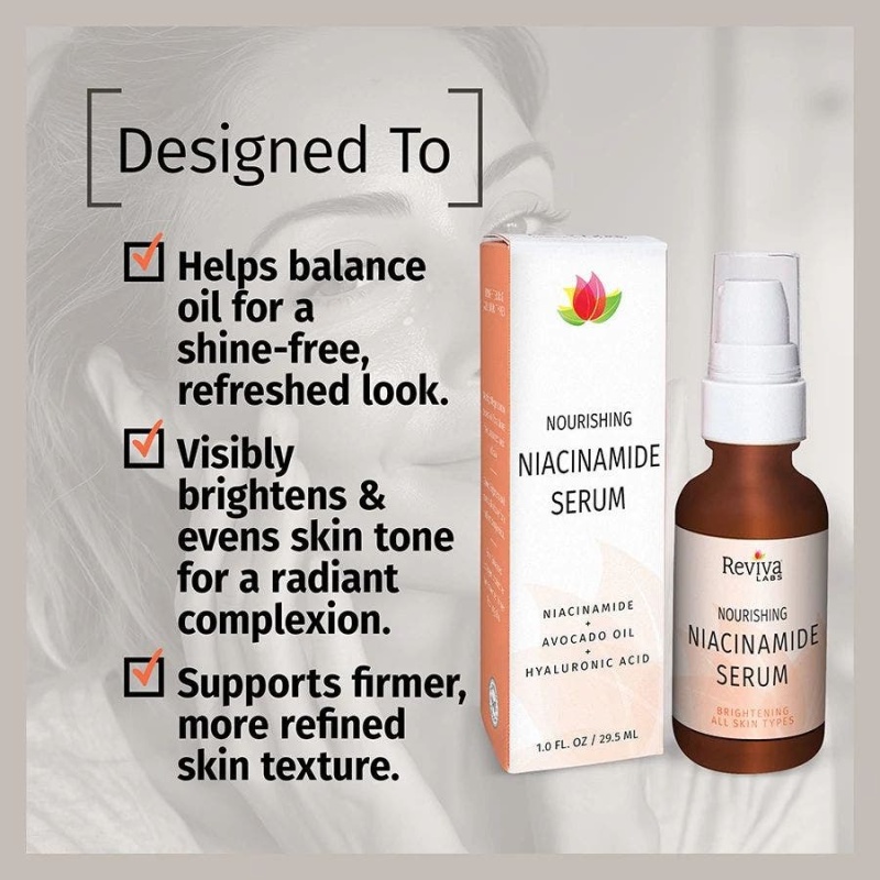 Product thumbnail 7