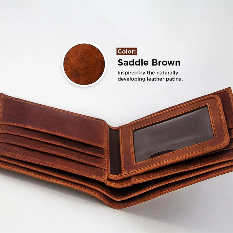 Product thumbnail 7