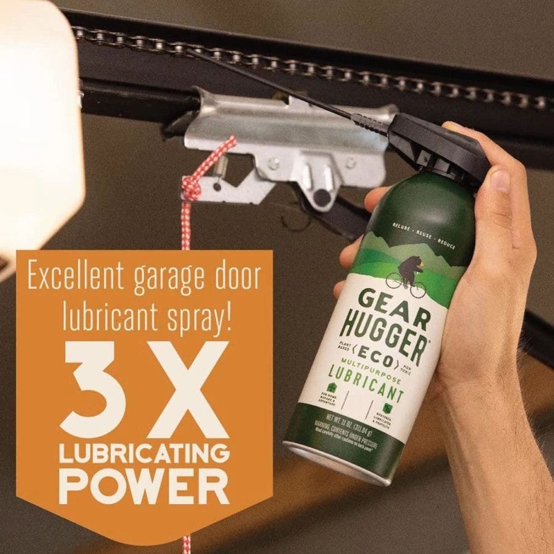 Product thumbnail 5
