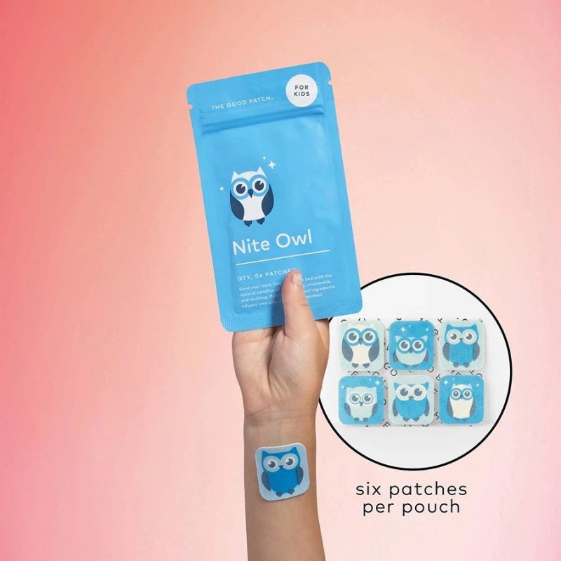 Product thumbnail 4