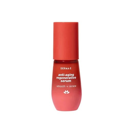 Derma E Anti-Aging Regenerative Serum 1 Fl. Oz