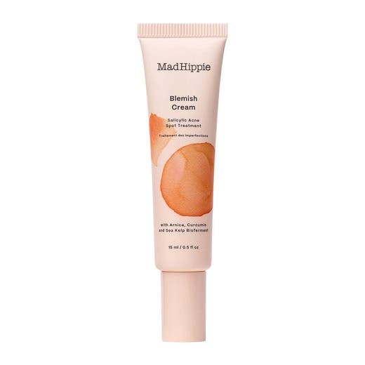 Mad Hippie Blemish Cream 0.5 Fl. Oz
