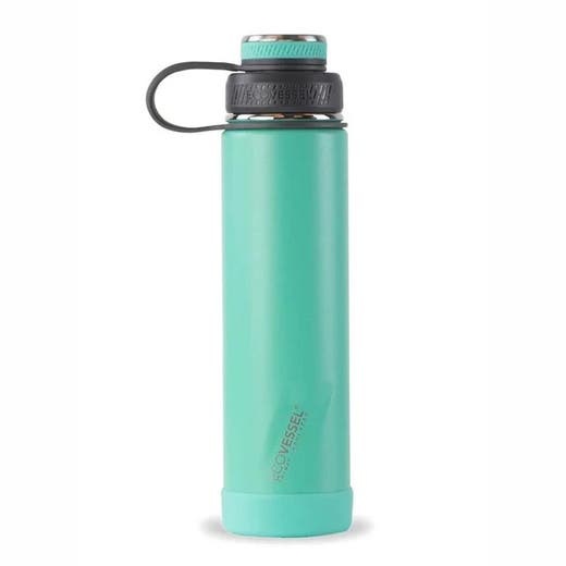 Ecovessel Aqua Breeze Boulder Water Bottle 24 Oz