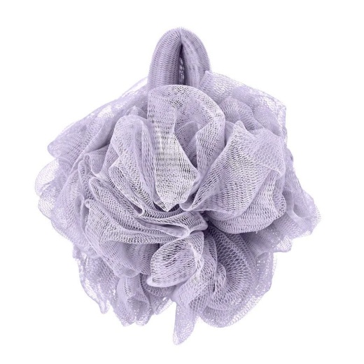 Earth Therapeutics Lavender Hydro Body Sponge