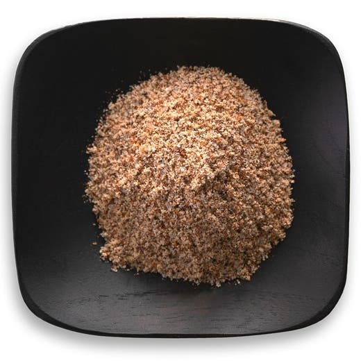 Frontier Co-Op Buffalo Seasoning, Organic 1 Lb