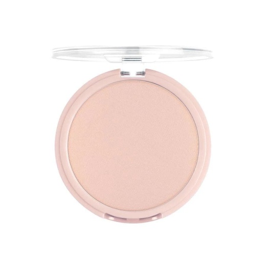Mineral Fusion Cool 1 Fair Pressed Powder Foundation 0.32 Oz