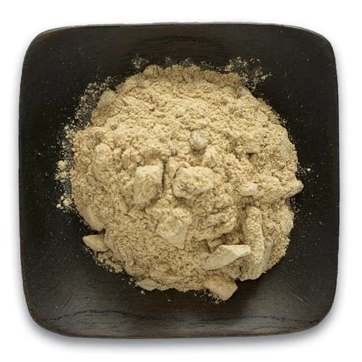 Buy Frontier Co-Op Guardian Spirit Tea, 98% Organic 1 Lb Online