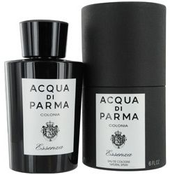Acqua Di Parma Essenza By Acqua Di Parma Eau De Cologne Spray 6 Oz