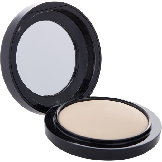 Mac Mineralize Skinfinish Natural - Light Plus - 10G/0.35Oz
