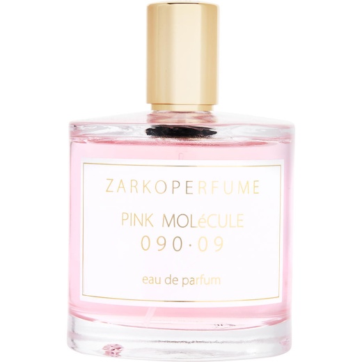 Zarkoperfume Pink Molecule 090.09 By Zarkoperfume Eau De Parfum Spray 3.4 Oz