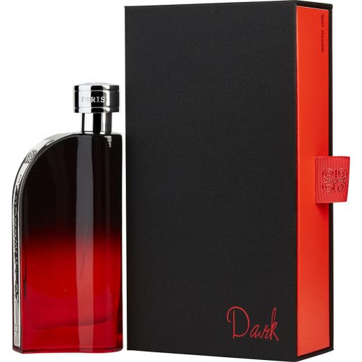 Insurrection II Dark by Reyane EDT Spray 3 Oz