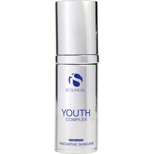 IS Clinical Youth Complex - 30G/1Oz Luxury Skincare Solution