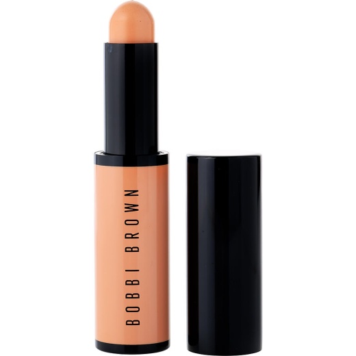 Bobbi Brown By Bobbi Brown Skin Corrector Stick - Peach --3G/0.1Oz