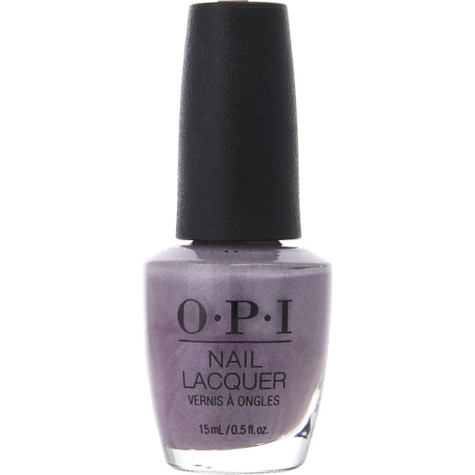 Opi Addio Bad Nails Ciao Great Nails Nail Lacquer - 0.5Oz