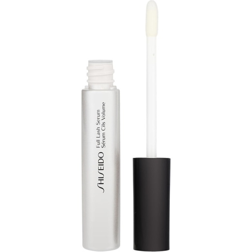 Shiseido By Shiseido Full Lash Serum - 6Ml/0.21Oz