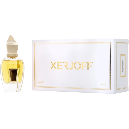 Xerjoff Oud Stars Gao by Xerjoff Eau De Parfum Spray (Unisex) 1.7