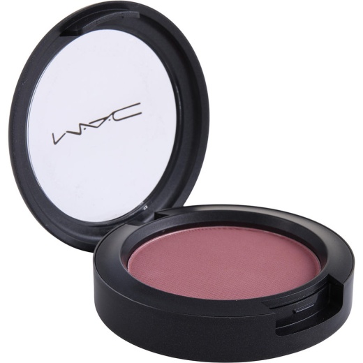 MAC By Mac Blush Powder - Desert Rose 6G/0.21Oz