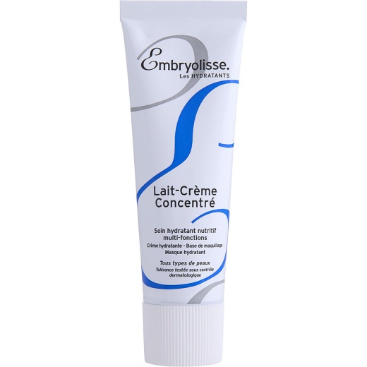 Embryolisse Lait Creme Concentrate 24-Hour Miracle Cream