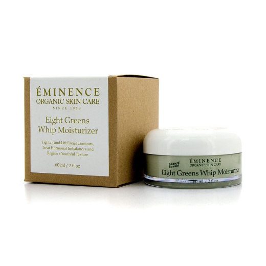 Eminence By Eminence Eight Greens Whip Moisturizer --60Ml/2Oz