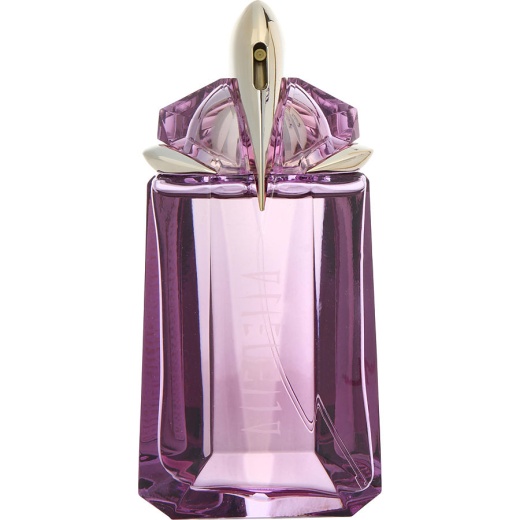 Alien By Thierry Mugler Edt Spray 2 Oz *Tester