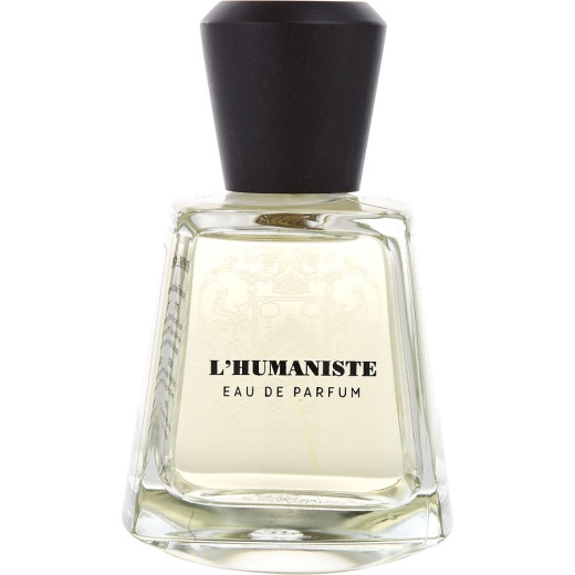 Frapin L'humaniste Eau De Parfum Spray 3.4 Oz - A Luxurious Women’s Fragrance